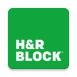 myblock android application logo